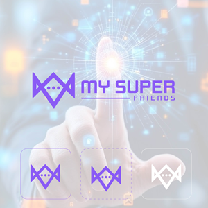 Logo Design by Md khabir  for this project | Design: #36658108