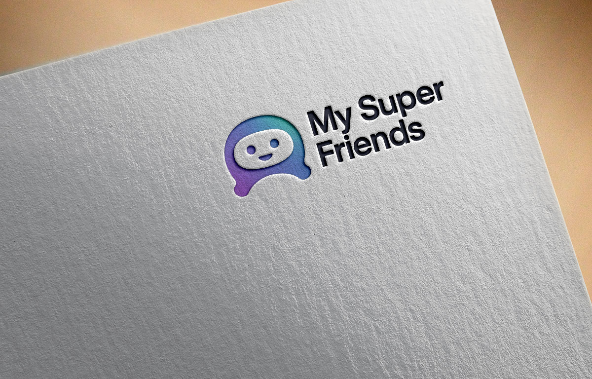 Logo Design by devid1ar for this project | Design #36663629