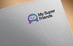 Logo Design by devid1ar for this project | Design: #36663629