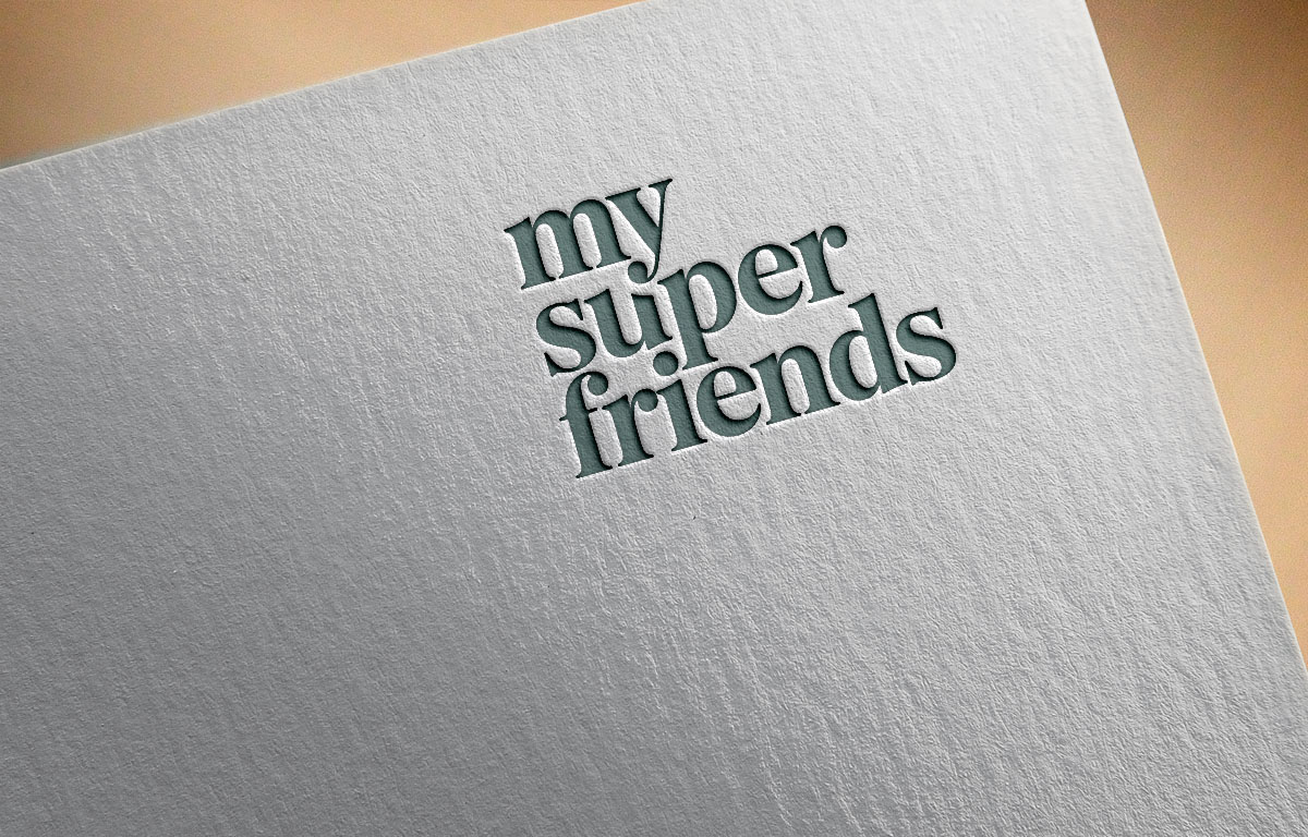 Logo Design by devid1ar for this project | Design #36663630