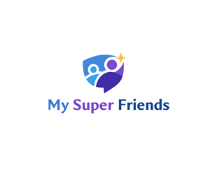 Logo Design by Mala Begum for this project | Design: #36658560