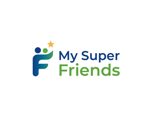 Logo Design by Mala Begum for this project | Design: #36658583