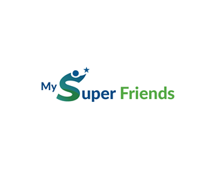 Logo Design by Mala Begum for this project | Design: #36658621