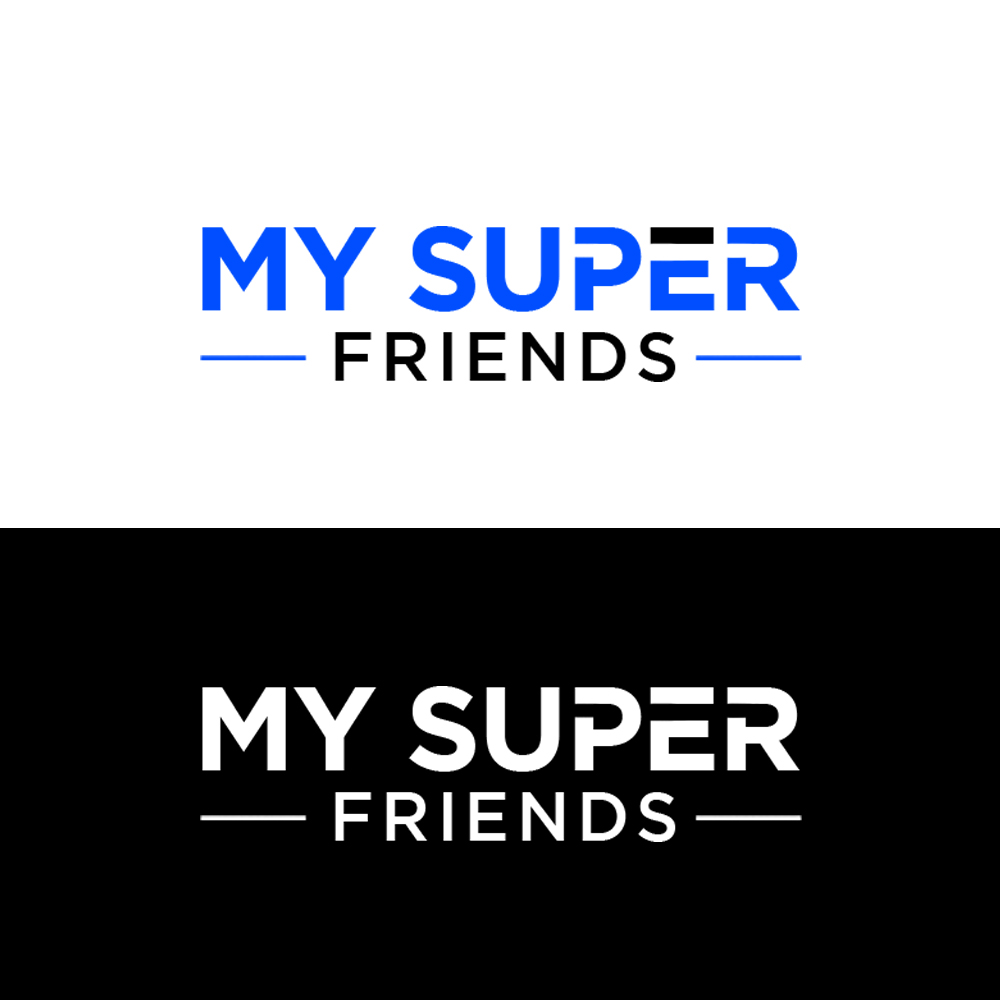 Design de Logo par James S. pour ce projet | Design #36666188