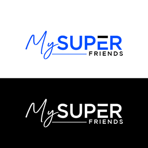 Logo Design by James S. for this project | Design: #36666189