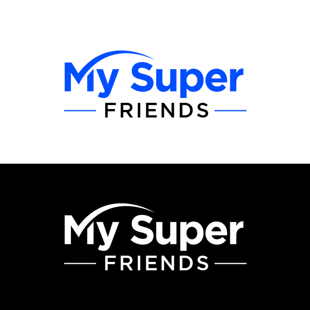 Logo Design by James S. for this project | Design #36666191