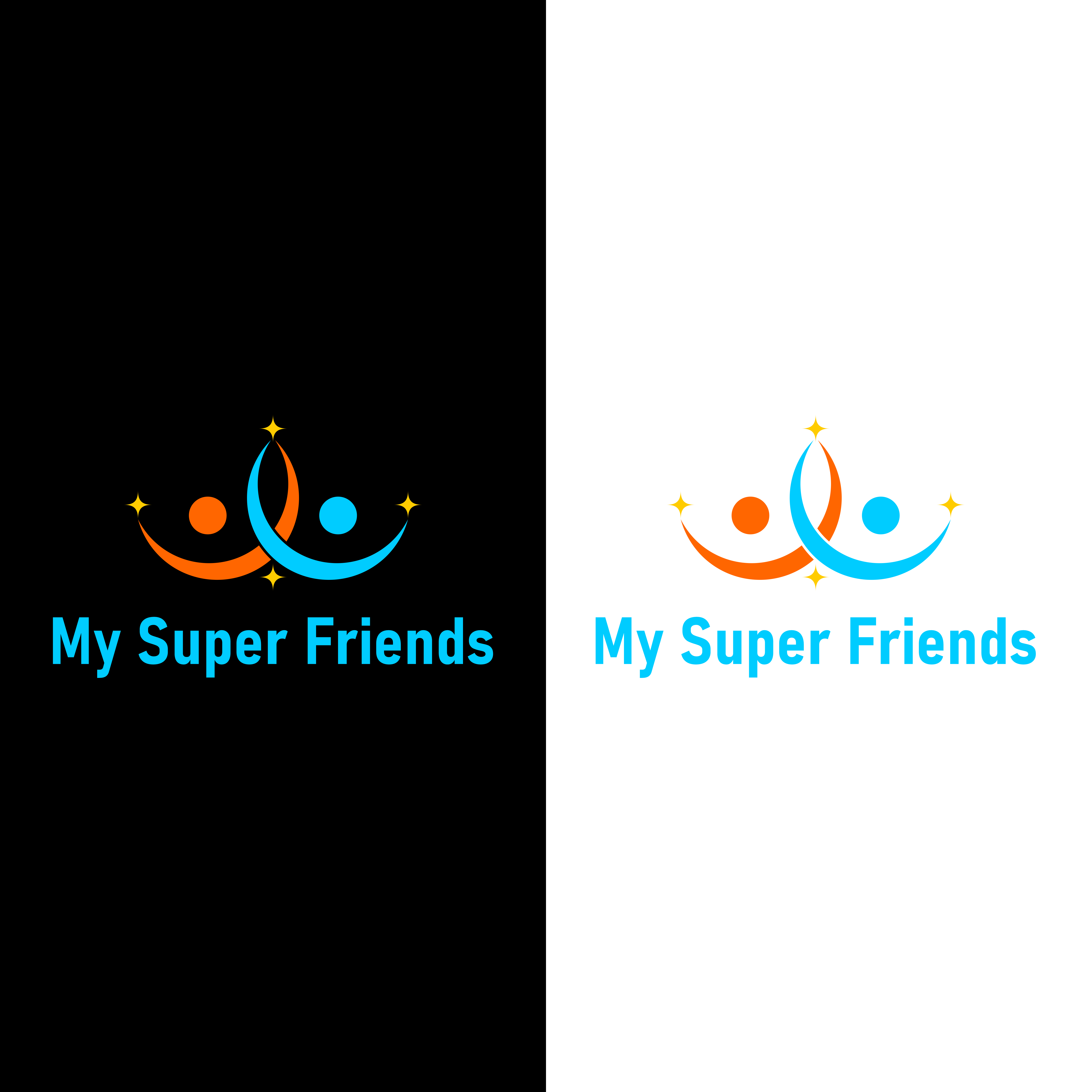 Logo Design by reqs design for this project | Design #36657965