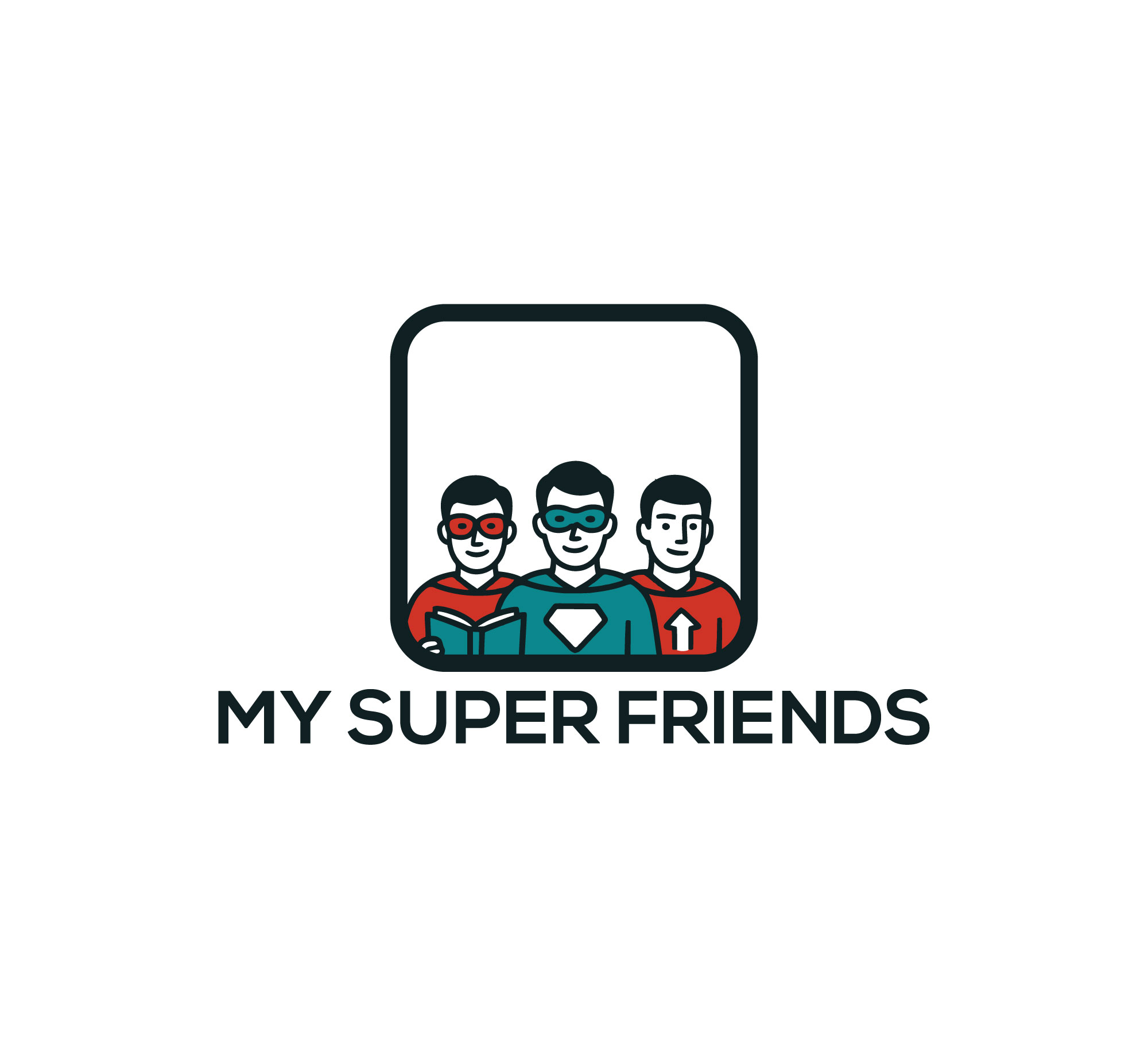 Logo Design by Farhan100 for this project | Design #36657654