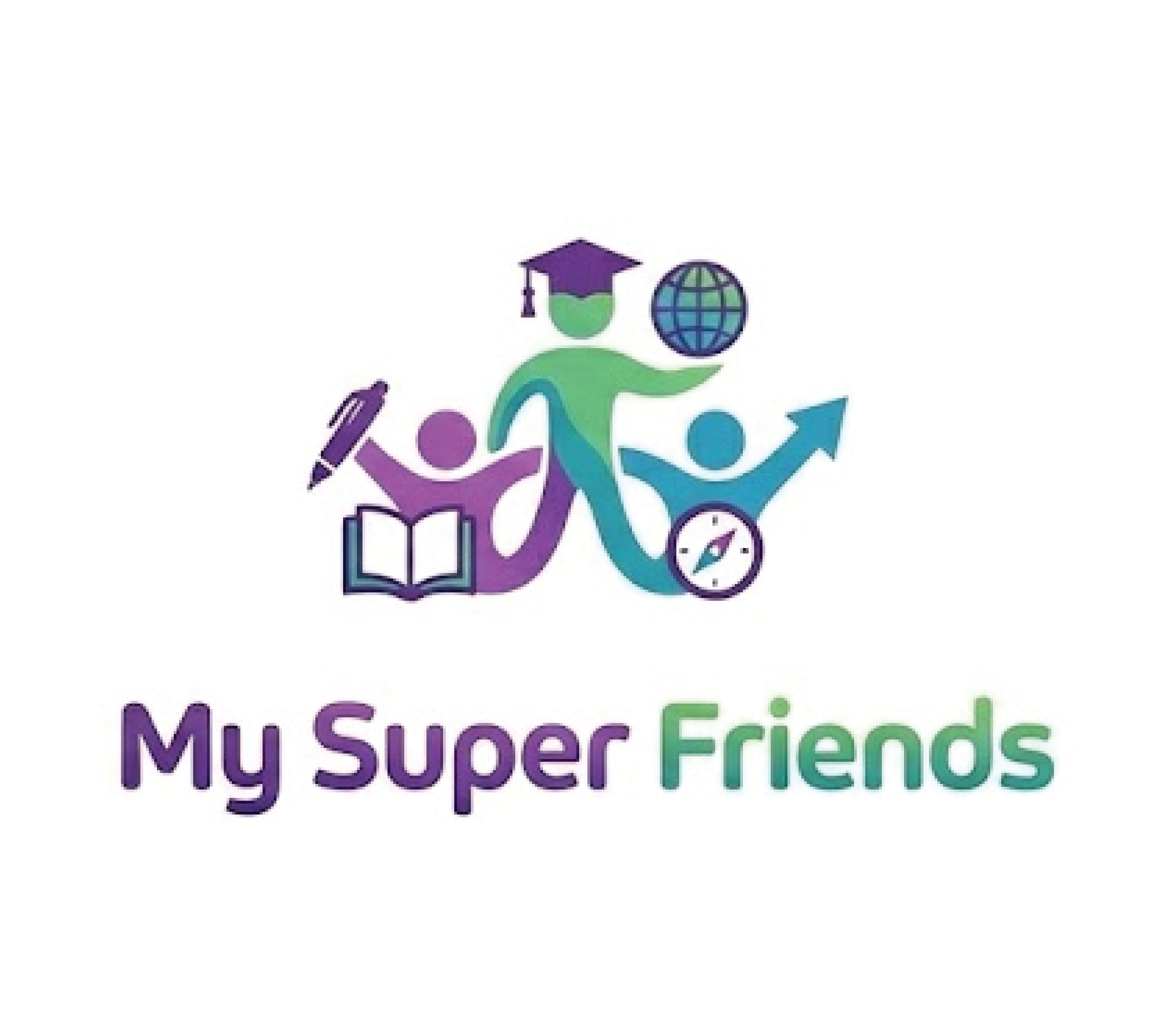 Logo Design by Samiul01 for this project | Design #36661663