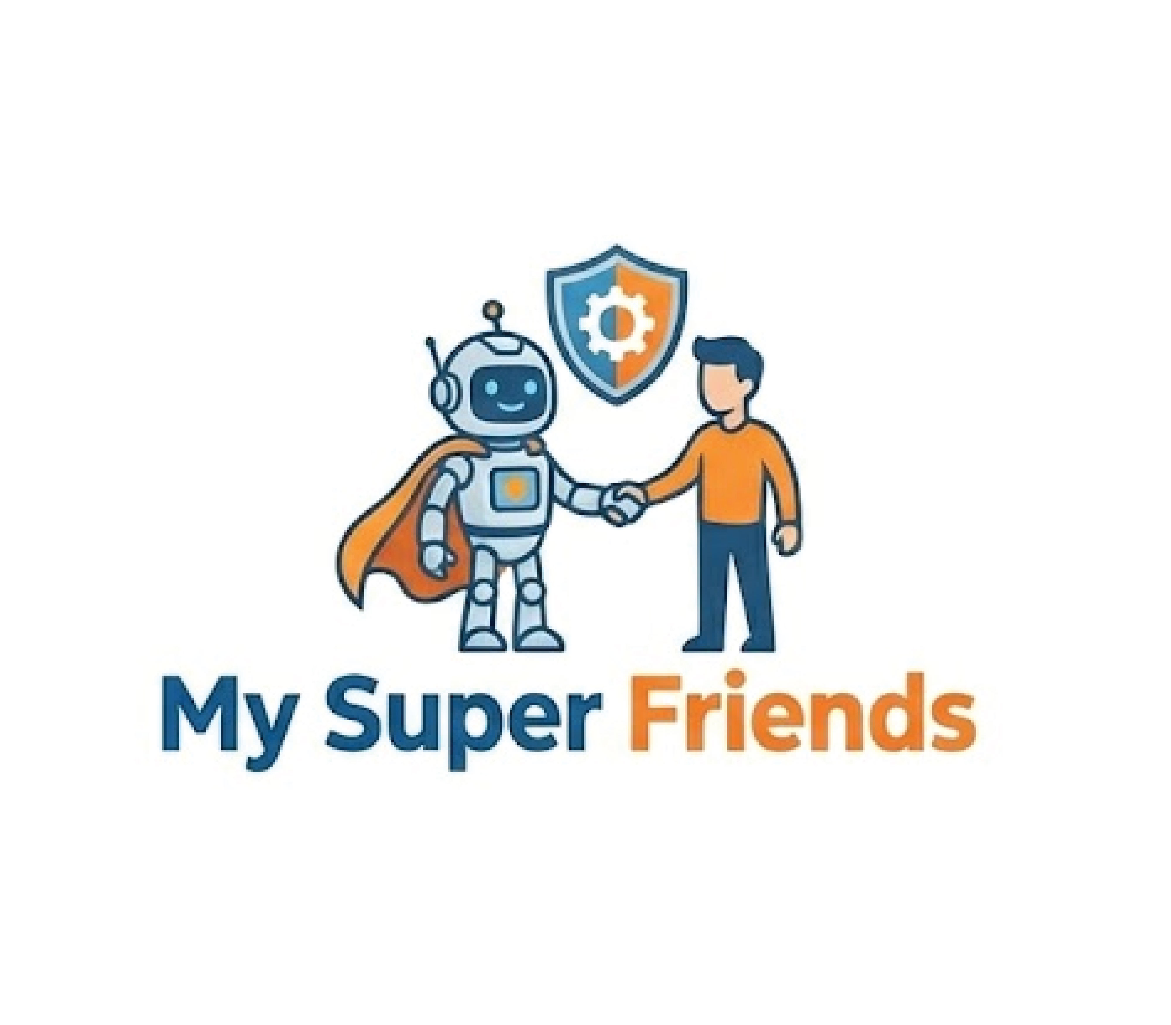 Design de Logo par Samiul01 pour ce projet | Design #36661664