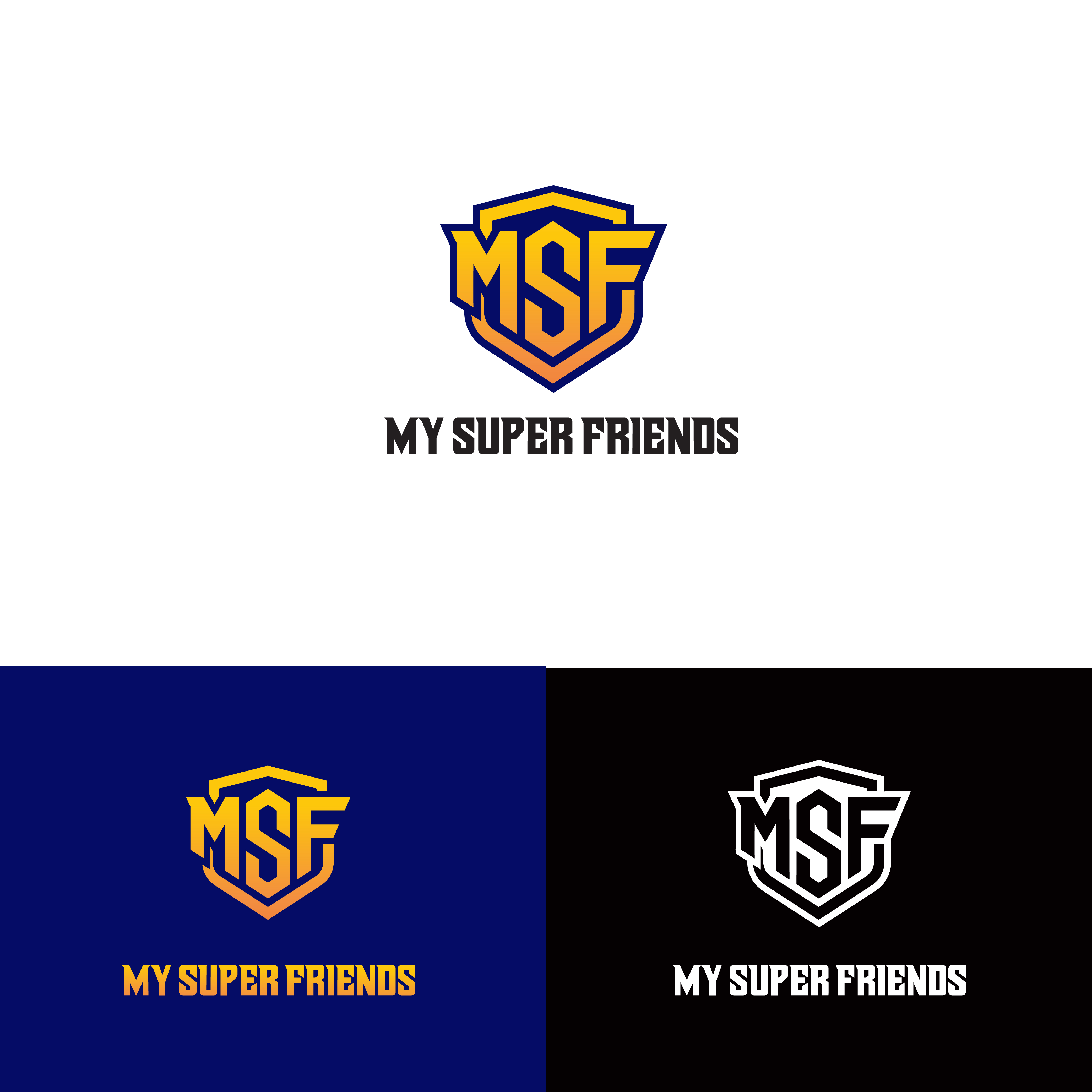 Design de Logo par wspdesigner pour ce projet | Design #36654303