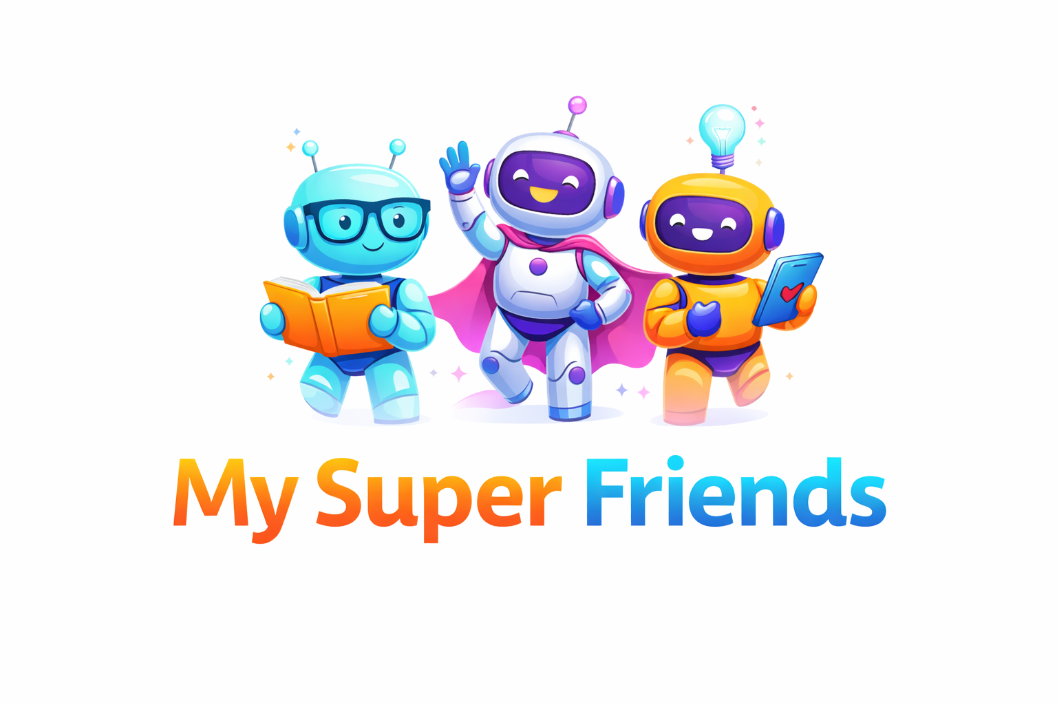 Logo Design by Chantelle22 for this project | Design #36665177