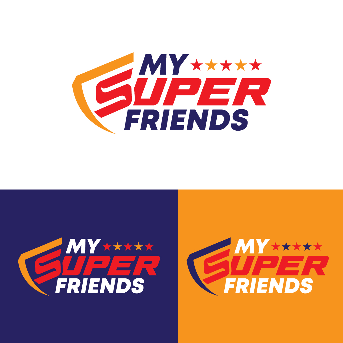 Logo Design by riya.mitra07j for this project | Design #36655001