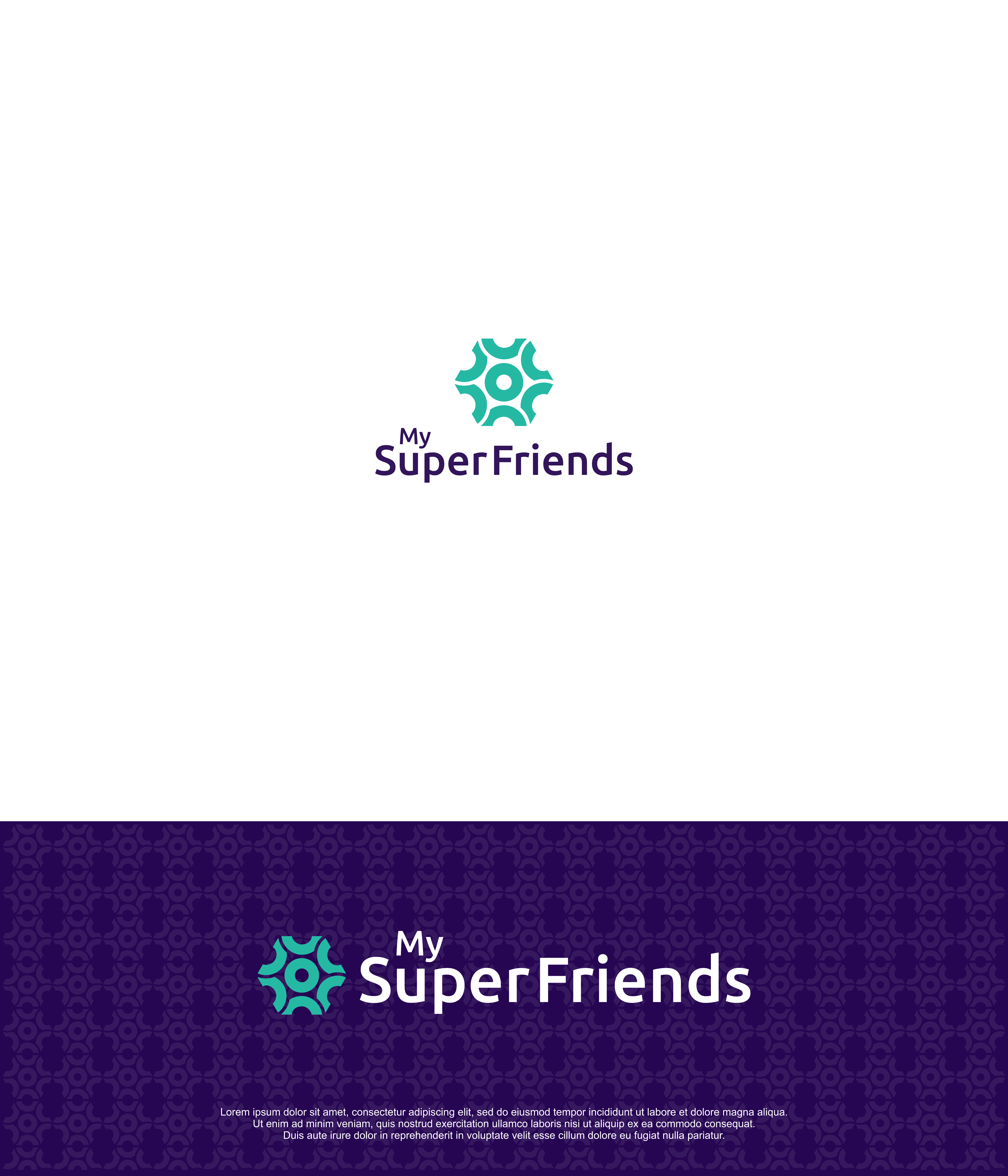 Logo Design by R!CKY for this project | Design #36661994