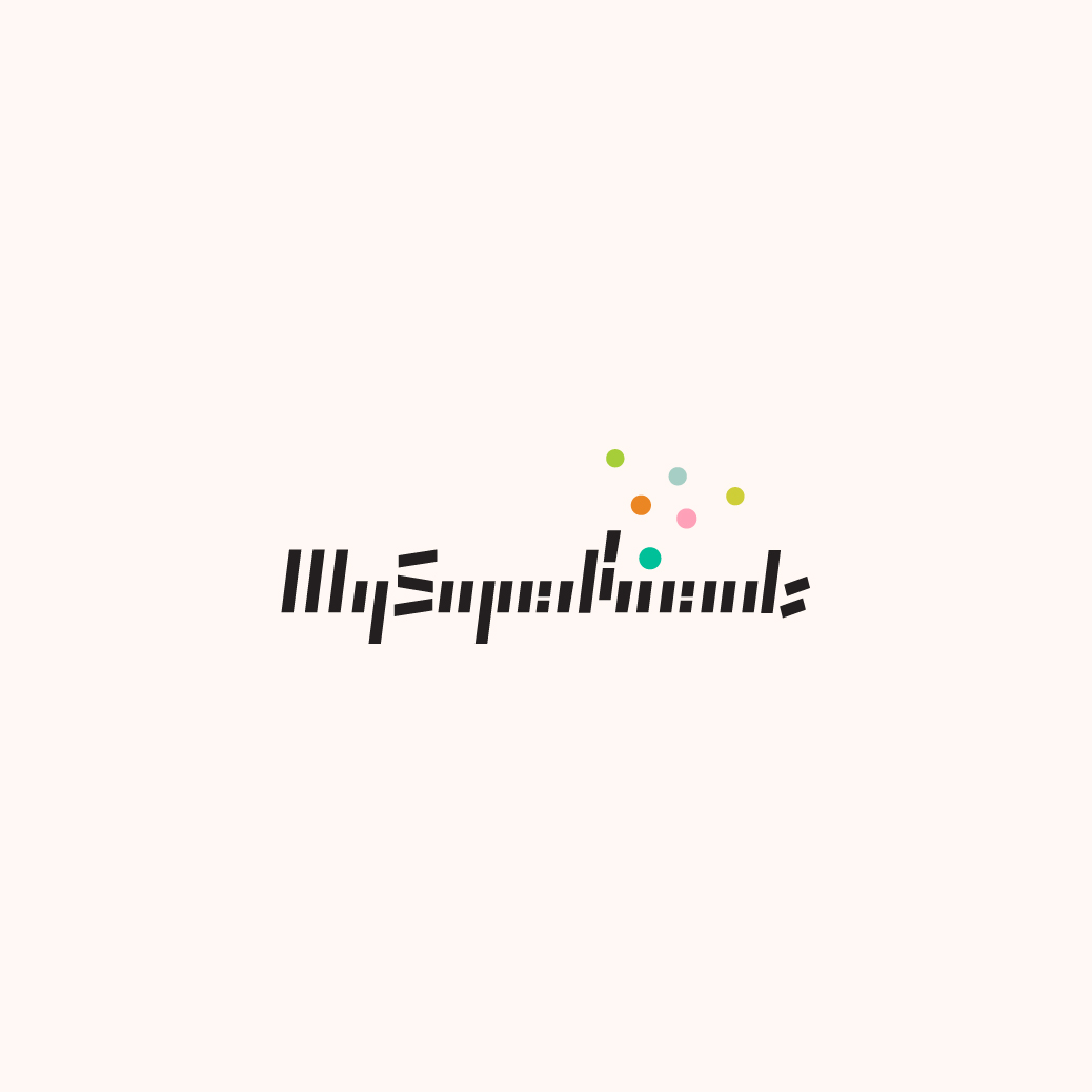 Logo Design by Jakub Czubak for this project | Design #36662180