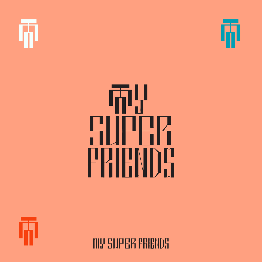 Logo-Design von Jakub Czubak für dieses Projekt | Design #36662213