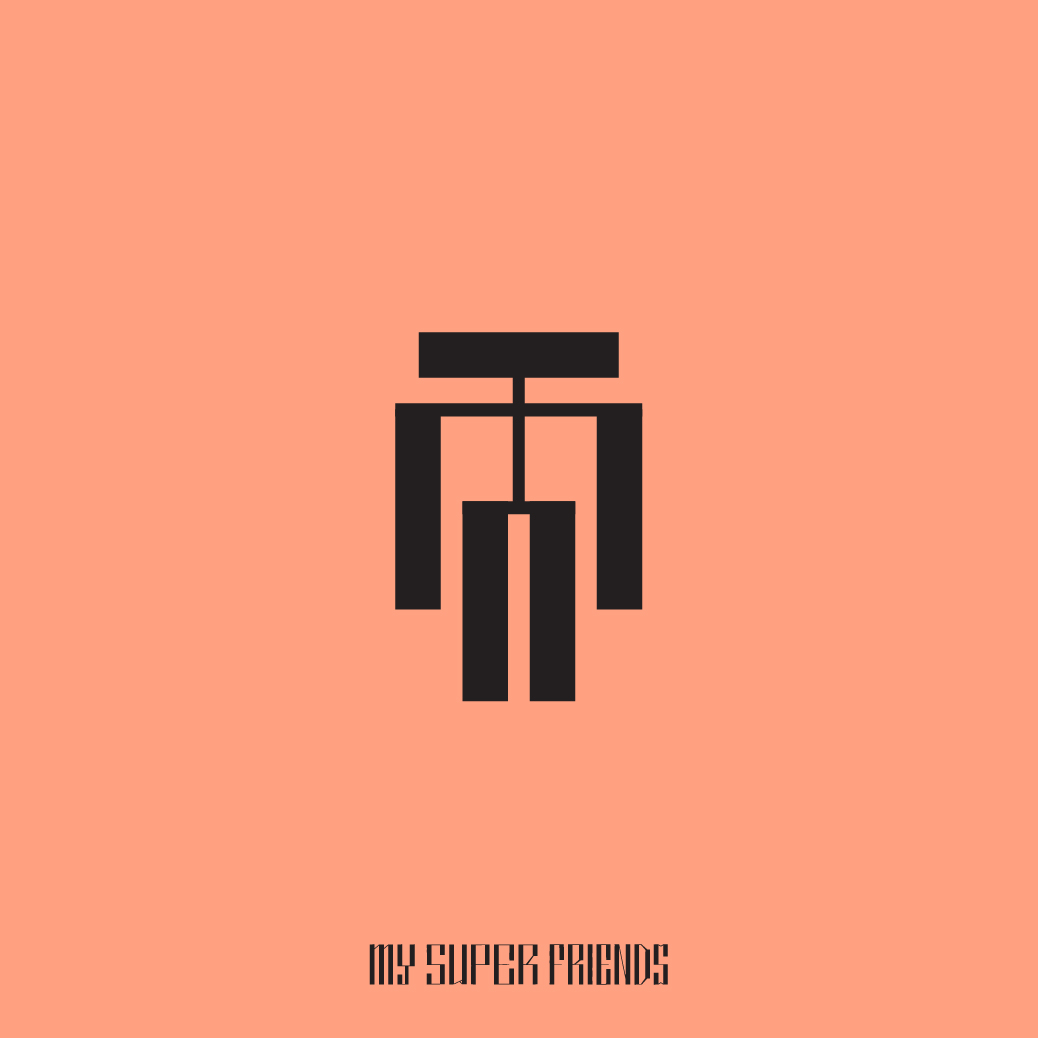 Logo Design by Jakub Czubak for this project | Design #36662214