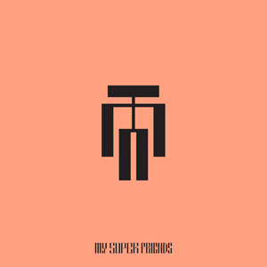 Logo Design by Jakub Czubak for this project | Design: #36662214