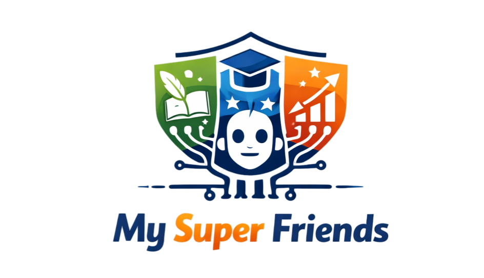 Logo Design by Raj_1980 for this project | Design #36658476