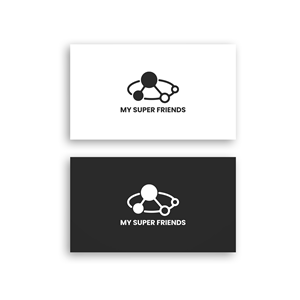 Logo Design by aquabomb26 for this project | Design: #36656143