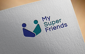 Logo Design by 4tech services for this project | Design: #36658361
