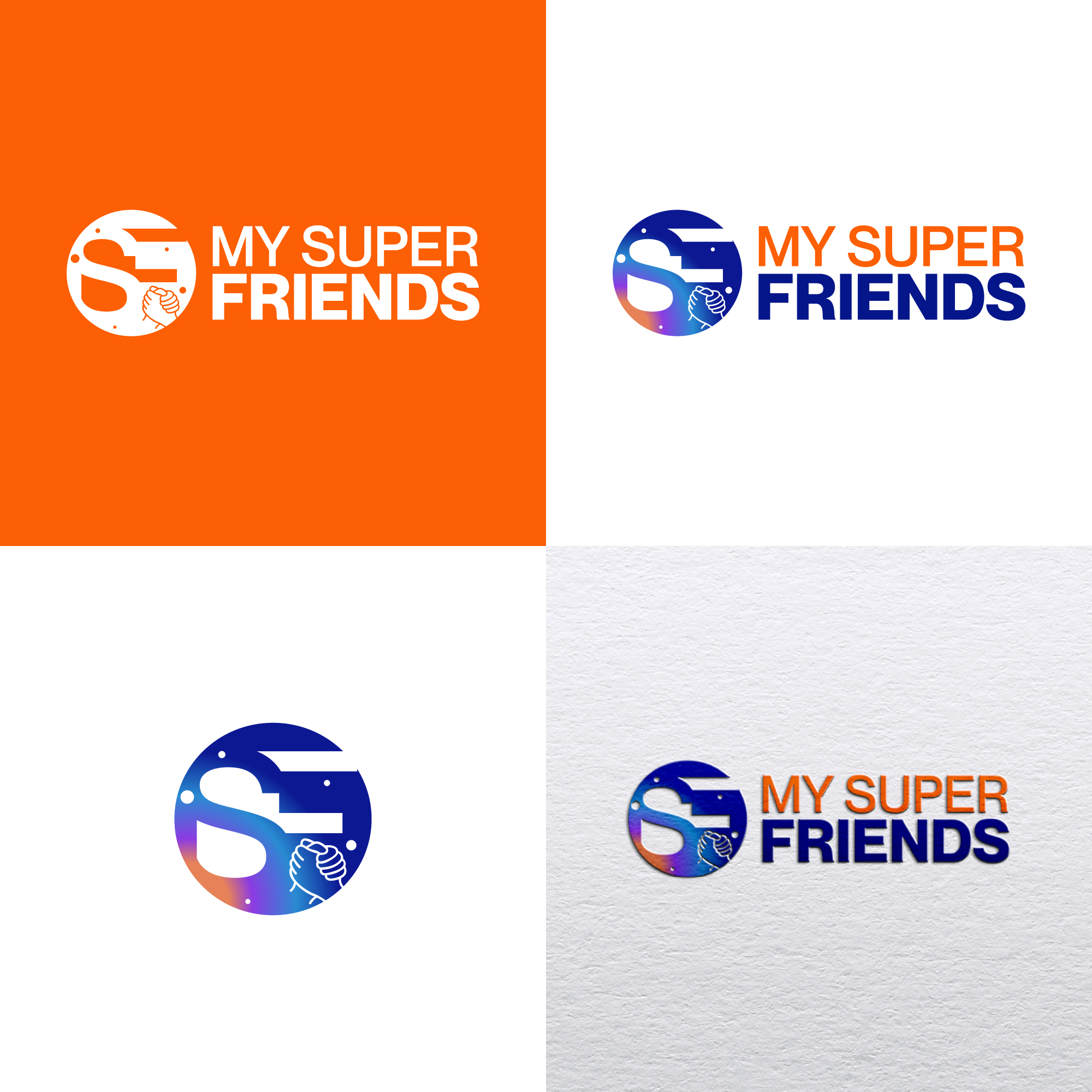 Logo Design by sourcead23 for this project | Design #36656995