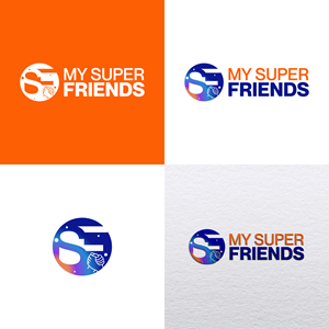Logo Design by sourcead23 for this project | Design: #36656995