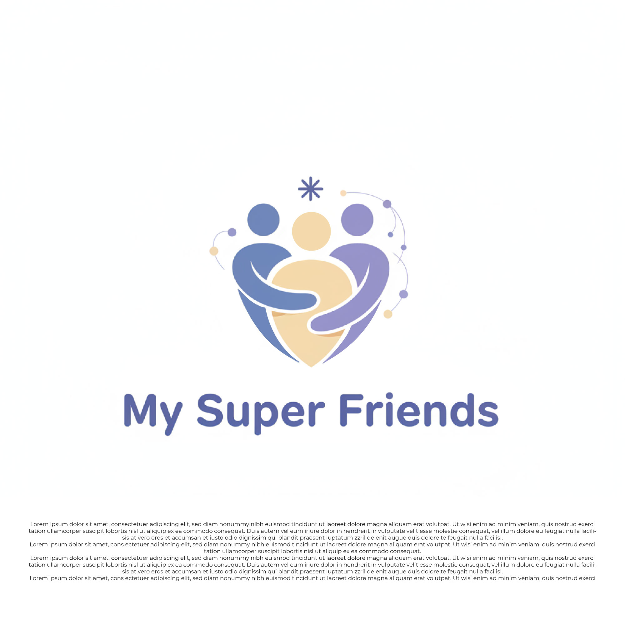 Logo Design by Amaira,s Creation for this project | Design #36666216