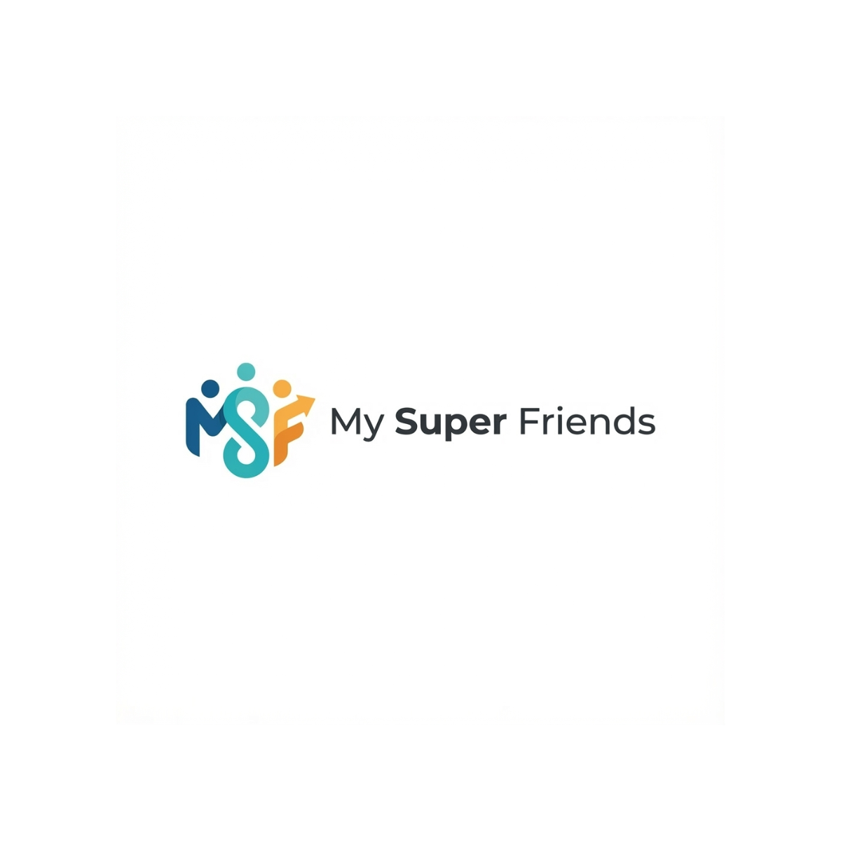 Logo-Design von 1onedesign für dieses Projekt | Design #36661275