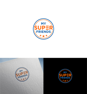 Logo Design by Joenet Jayawarna for this project | Design #36663798