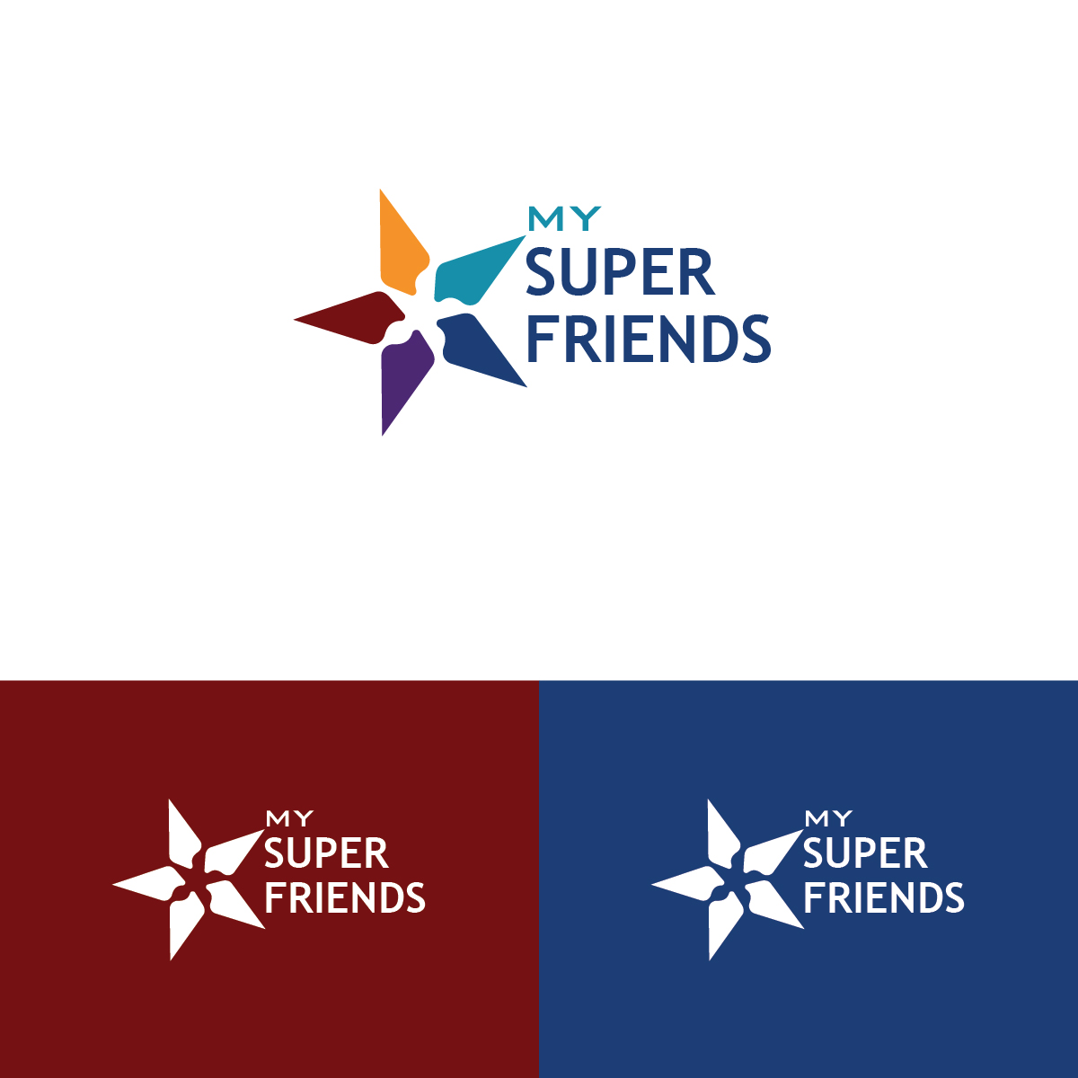 Logo Design by Maxo-Biz for this project | Design #36655411