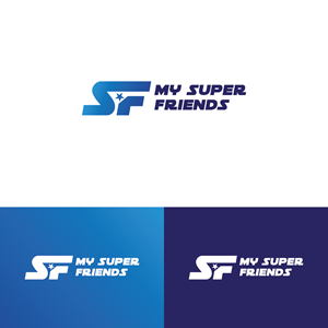 Logo Design by Maxo-Biz for this project | Design: #36655412