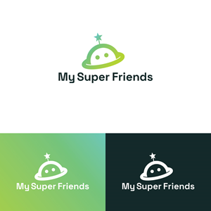 Logo Design by Maxo-Biz for this project | Design: #36655413