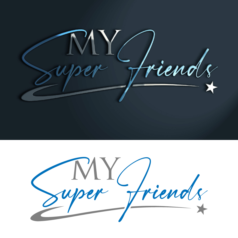 Logo Design by Dior design for this project | Design #36660537