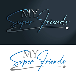 Logo Design by Dior design for this project | Design: #36660537