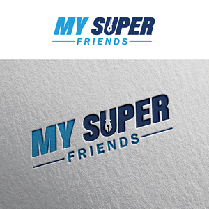 Logo Design by EnaGraph for this project | Design: #36660511