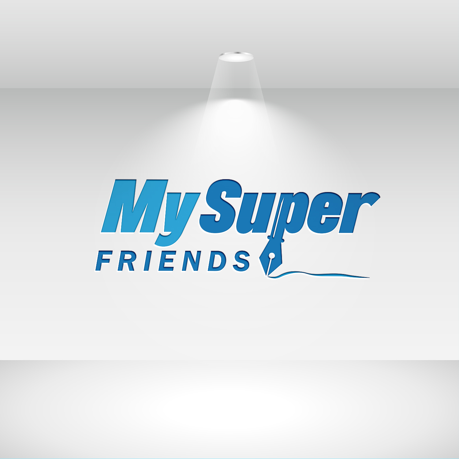 Logo Design by EnaGraph for this project | Design #36660548