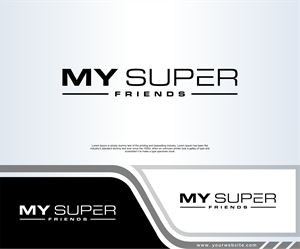 Logo Design by dobleh_creative for this project | Design: #36658590