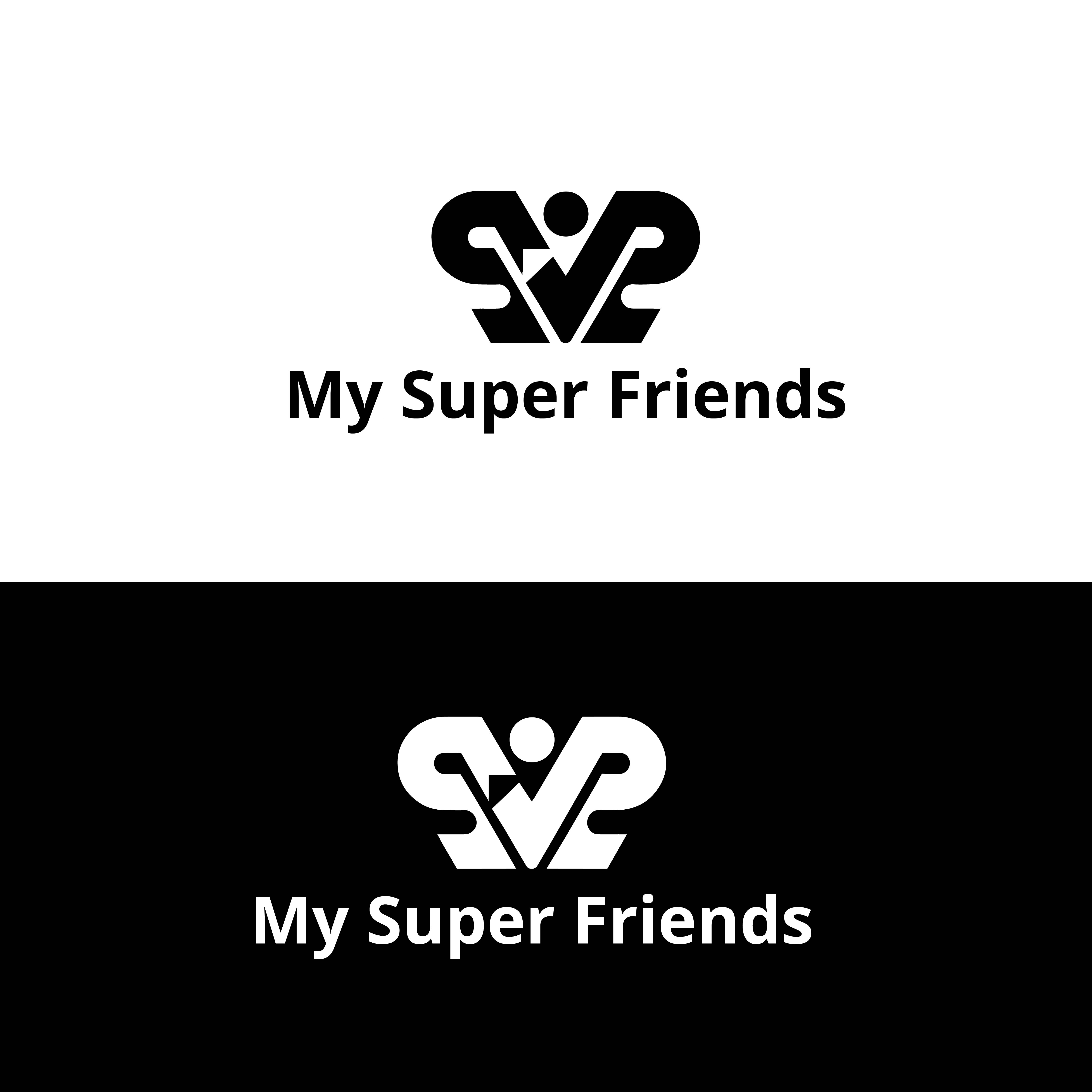 Logo Design by CreativeFeather for this project | Design #36663923