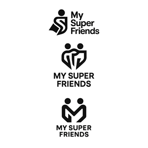 Logo Design by CreativeFeather for this project | Design: #36664002