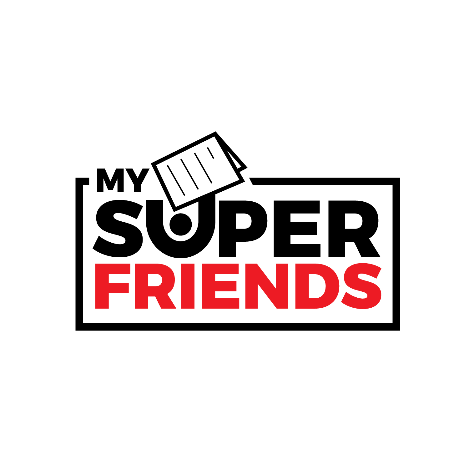 Logo Design by geni for this project | Design #36654783