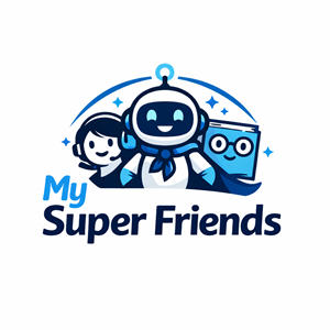 Logo Design by Kkanti for this project | Design: #36666303