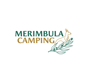 Logo Design by Onse Officials
