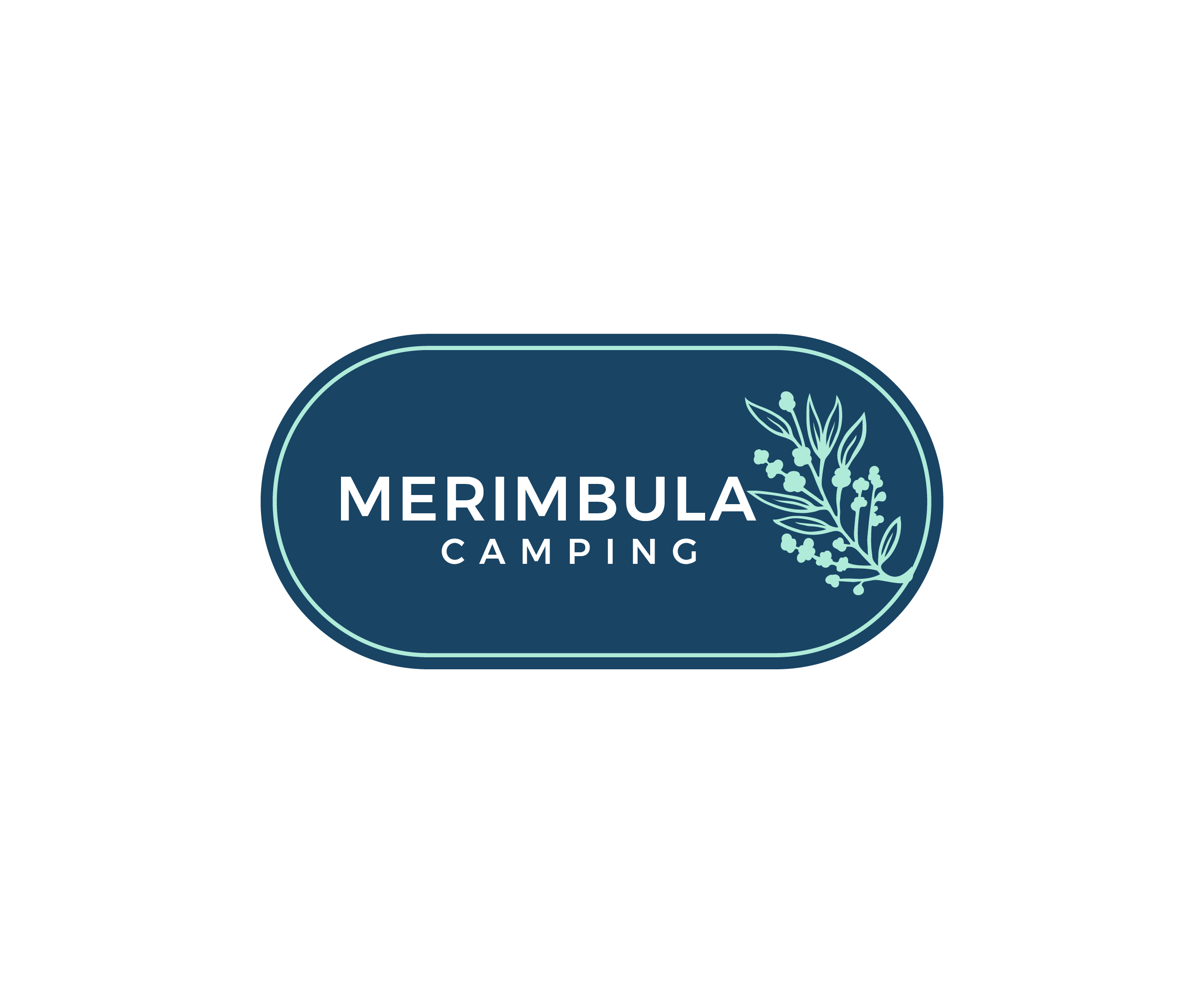 Design de Logo par James J. pour ce projet | Design #36669756