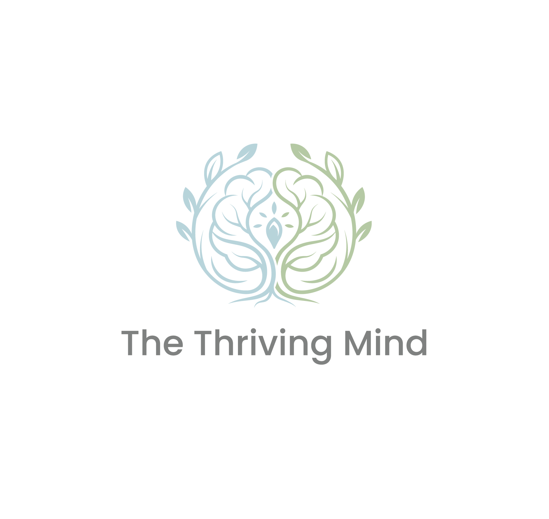 Design de Logo par Nukhta Design pour ce projet | Design #36654832