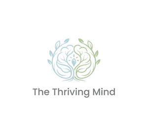 Logo Design by Nukhta Design for this project | Design: #36654832