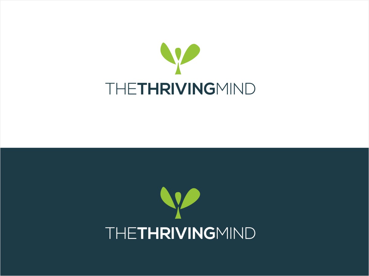 Logo Design by Sushmaa for this project | Design #36661699