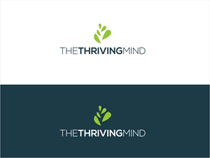 Logo Design by Sushmaa for this project | Design: #36661708