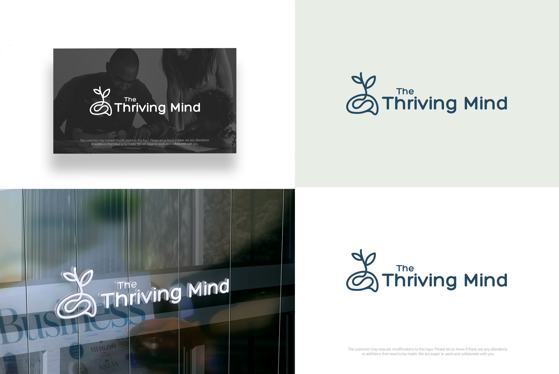 Logo Design by Senpachie for this project | Design #36656832