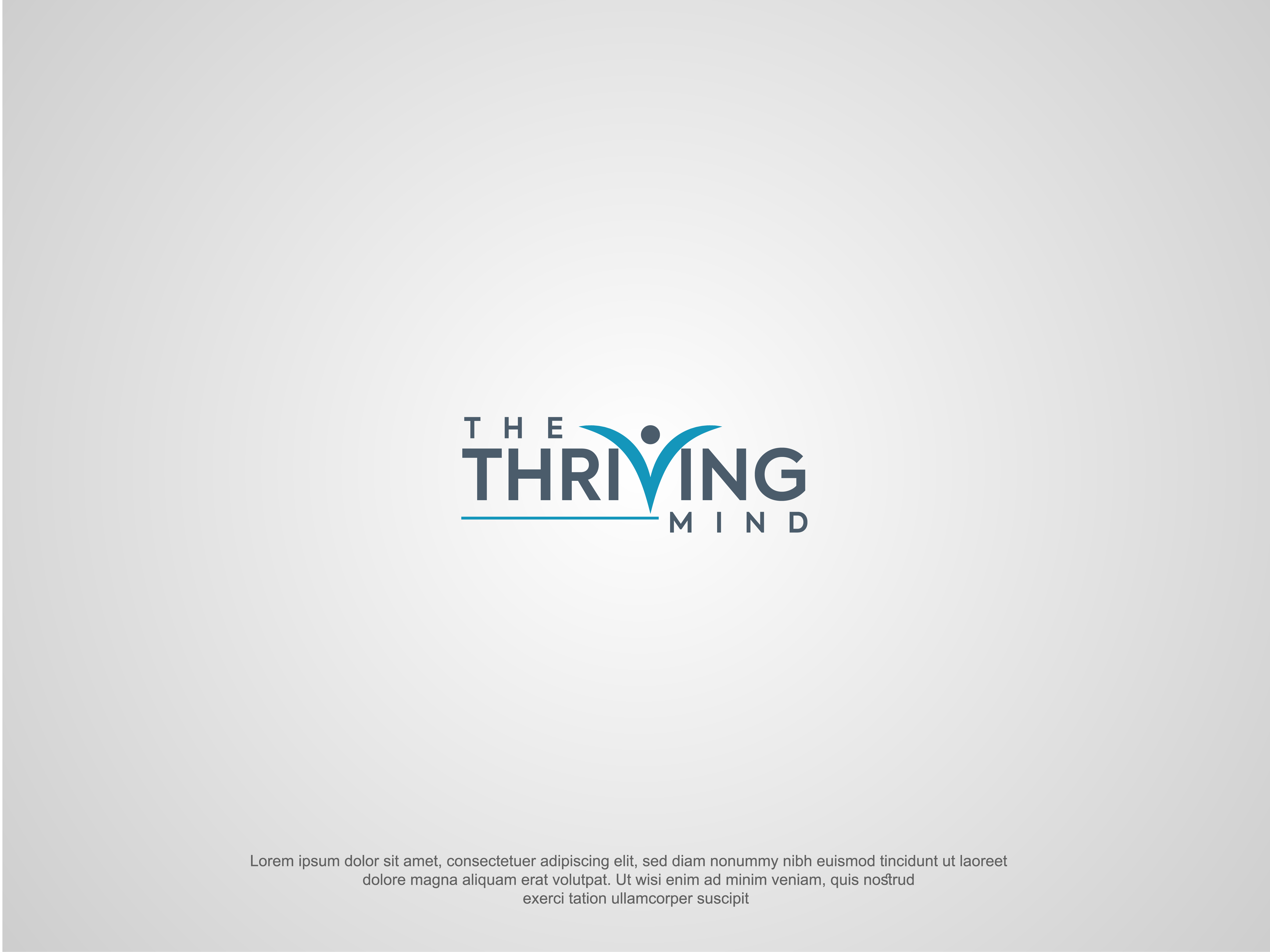 Logo Design by AbrinaDesign for this project | Design #36658383